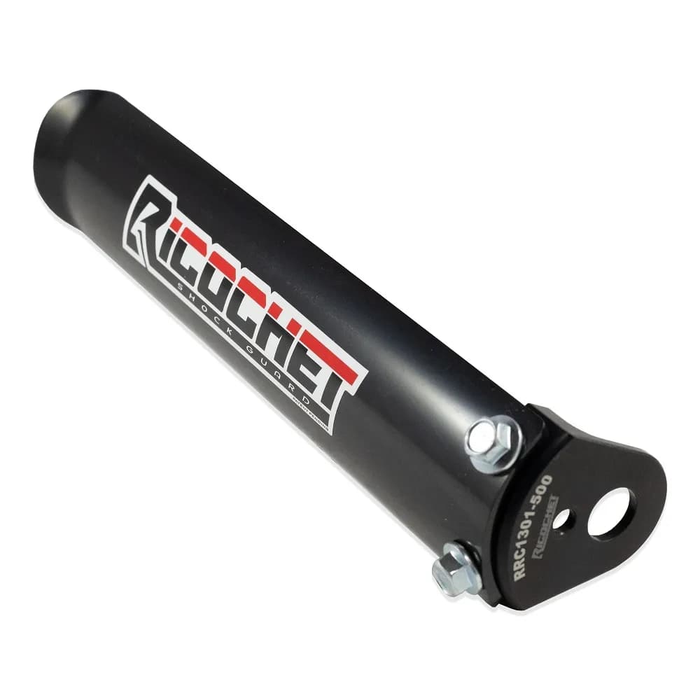 Shock / Shaft Guard .500in Shaft