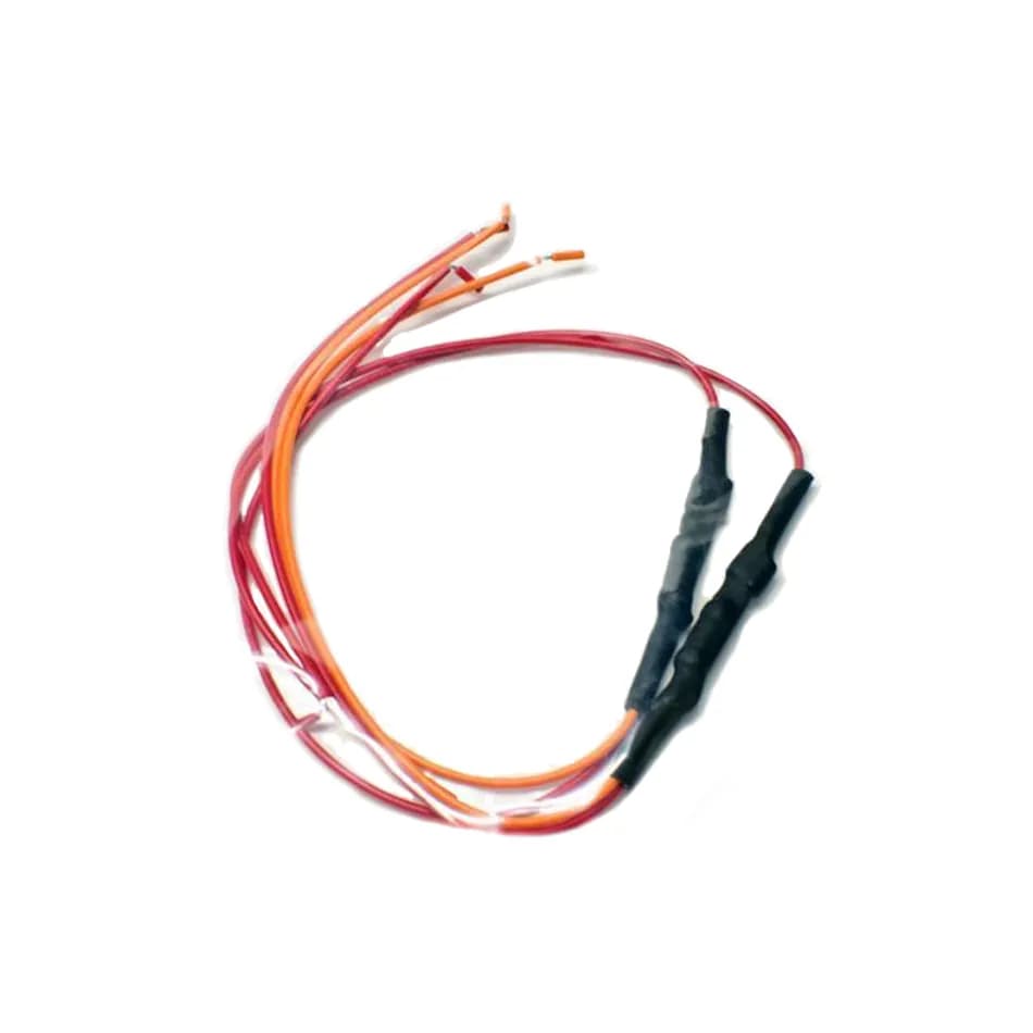 2016-504 - ORACLE 60-100 Dual Intensity Circuit