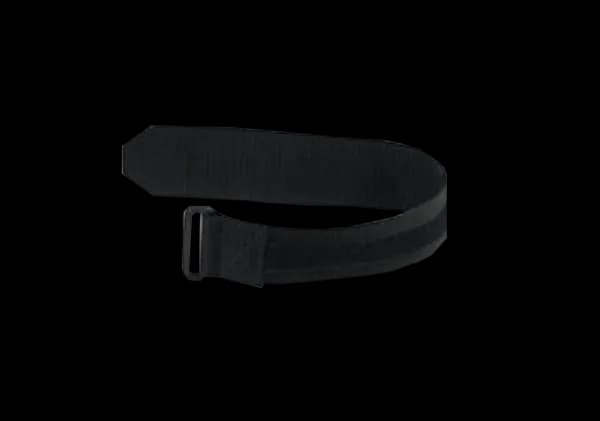 Warrior Hi-Lift Handle Strap