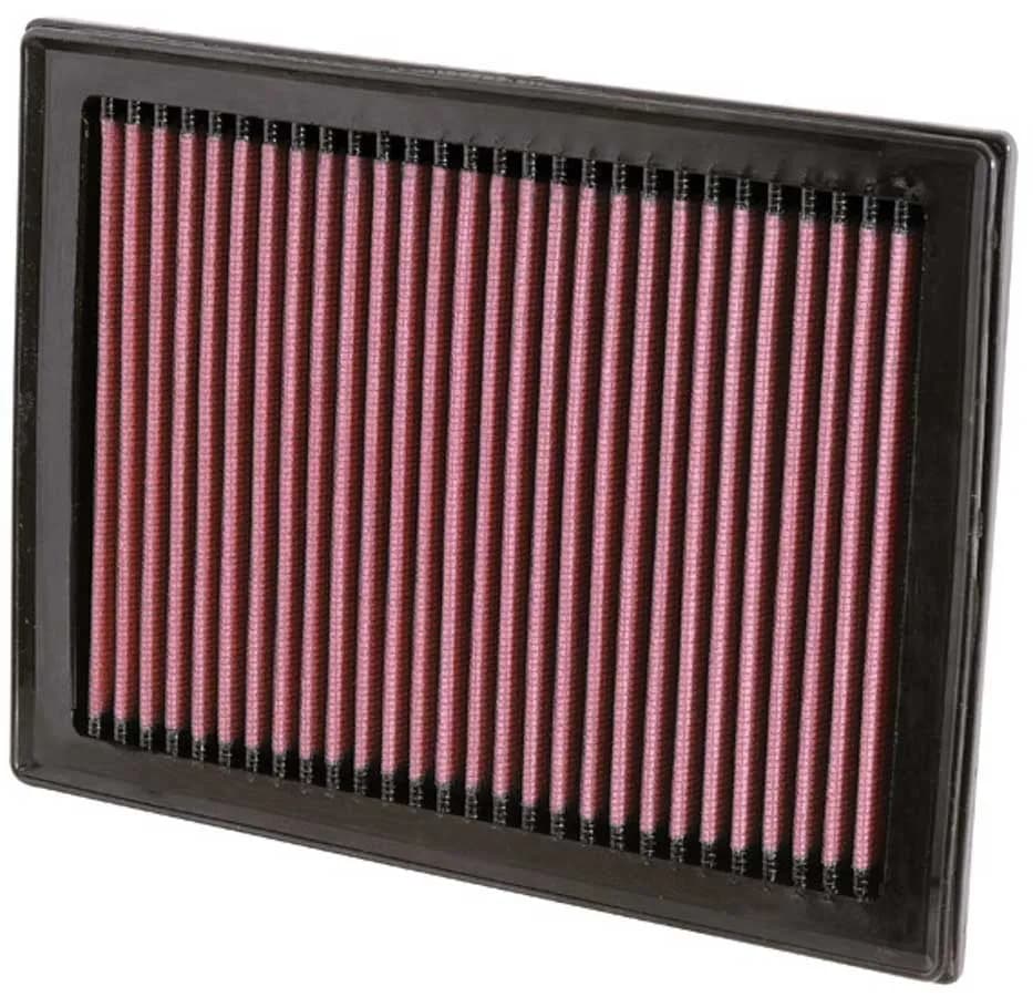 0716 Sentra 2.5l/0815 Rogue 1.8l/1416 Pulsar/Note/1116 Micra/1016 Juke Air Filter