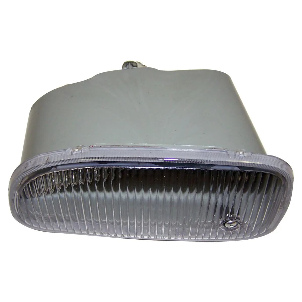 Fog Light 1999-2003 WJ Grand Cherokee;