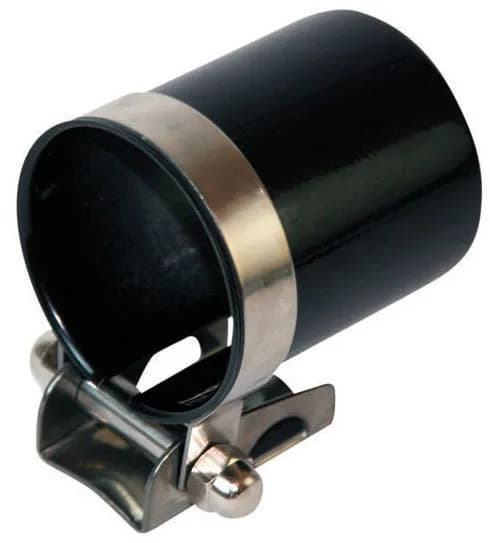 Gauge Mounting Cup 52mm - 2 116 Automotive type Universal