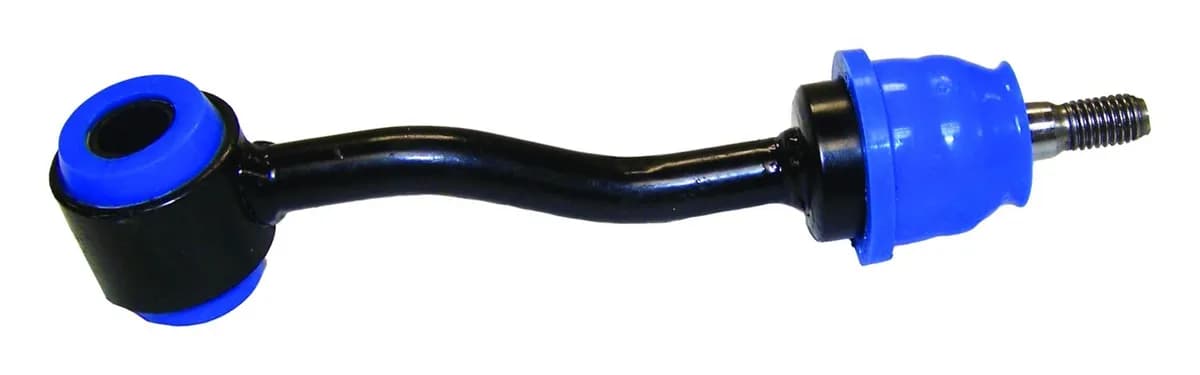 Sway Bar Link 1996-1998 ZJ Grand Cherokee;1997-1998 ZG (Europe) Grand Cherokee
