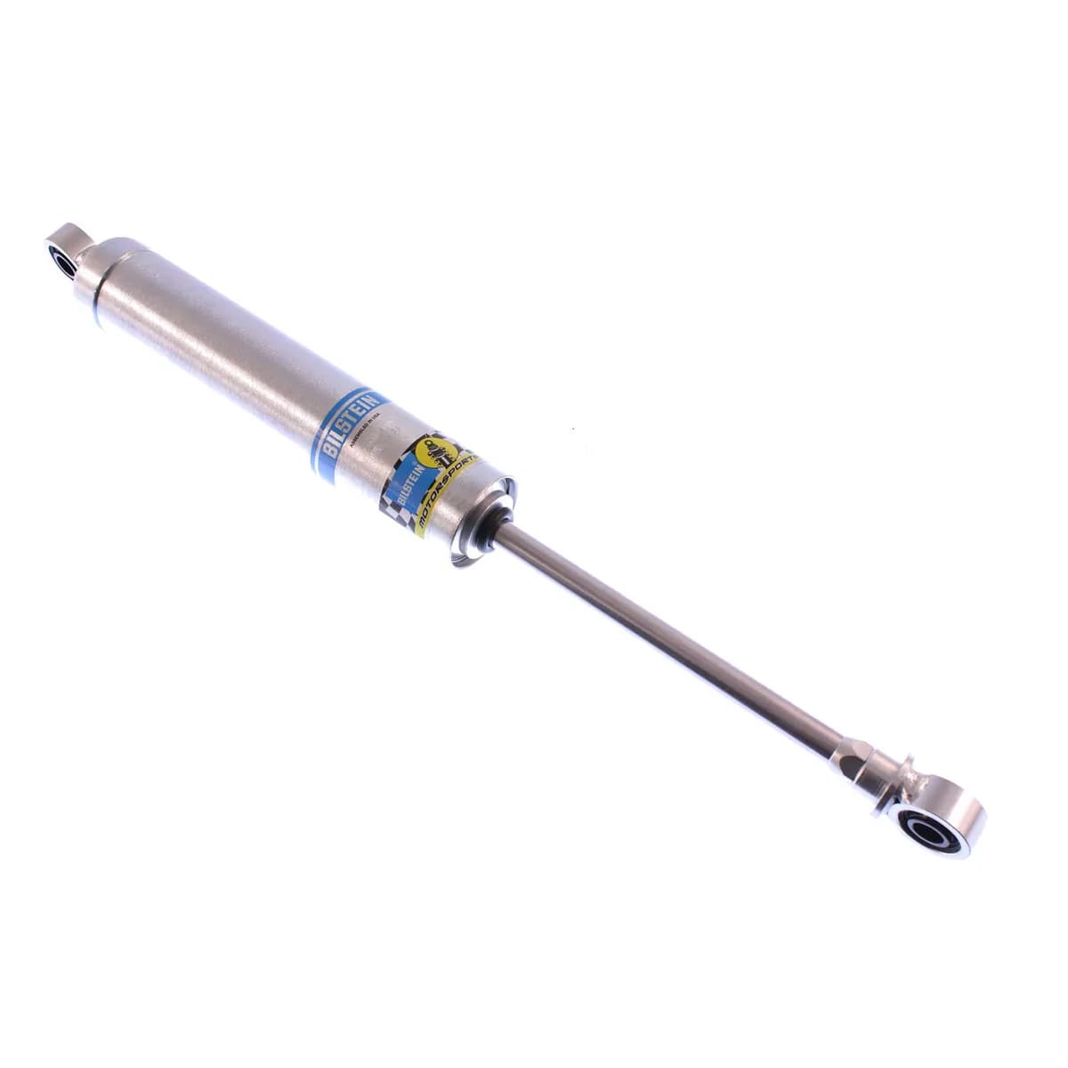 Bilstein 33-321844 SL Series - Suspension Shock Absorber
