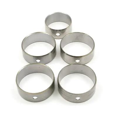 Holden V8 Cam Bearing Set 69-85 253/308