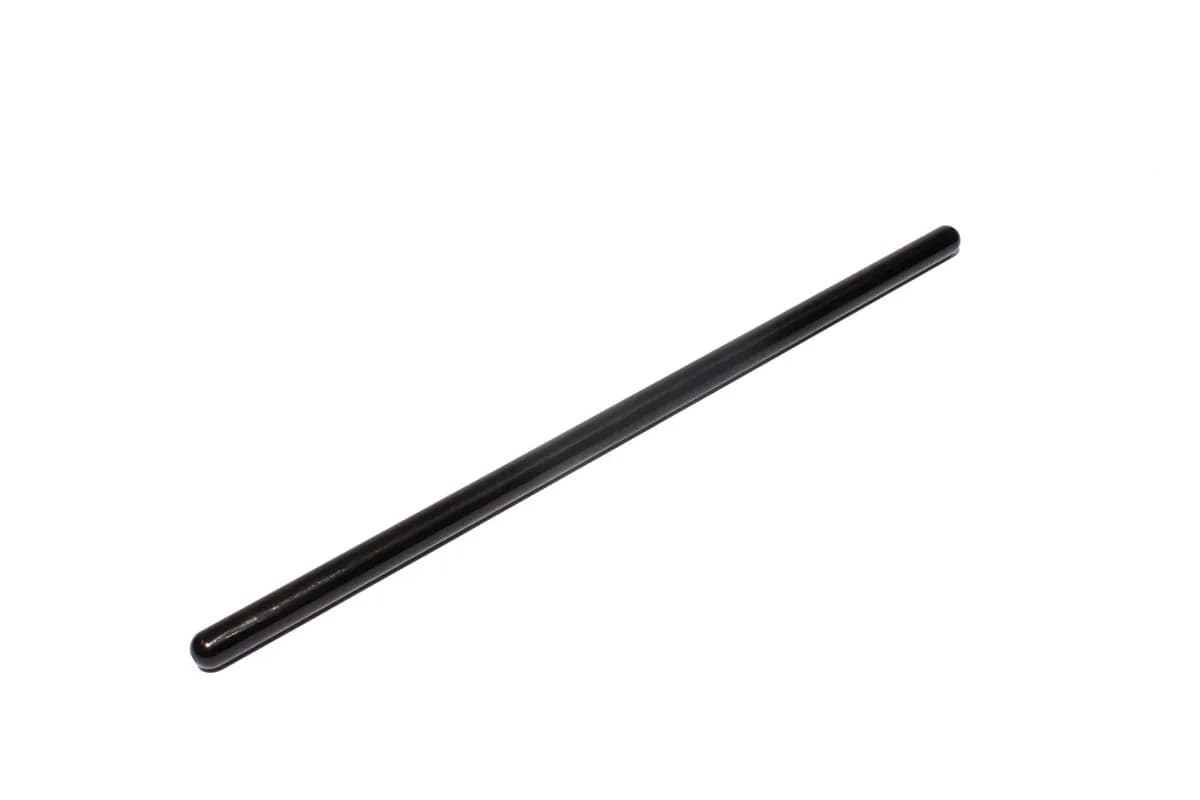 COMP Cams 7750-1 Hi-Tech 8.225 Long, .080 Wall, 5/16 Diameter Pushrod
