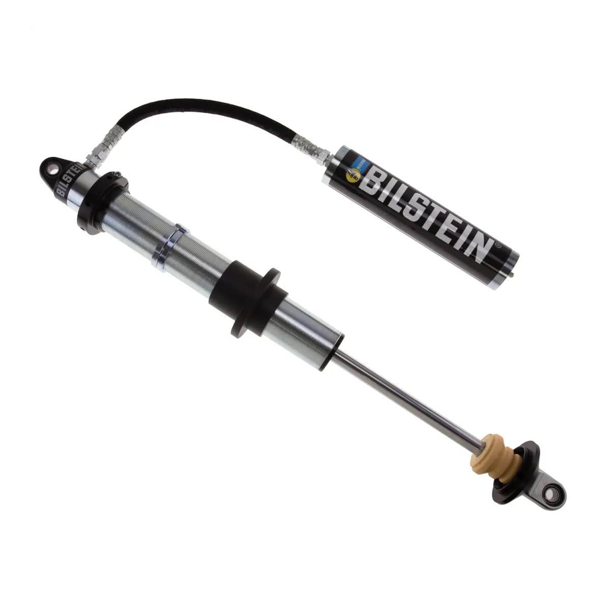 Bilstein 33-225616 B8 8125 - Suspension Shock Absorber