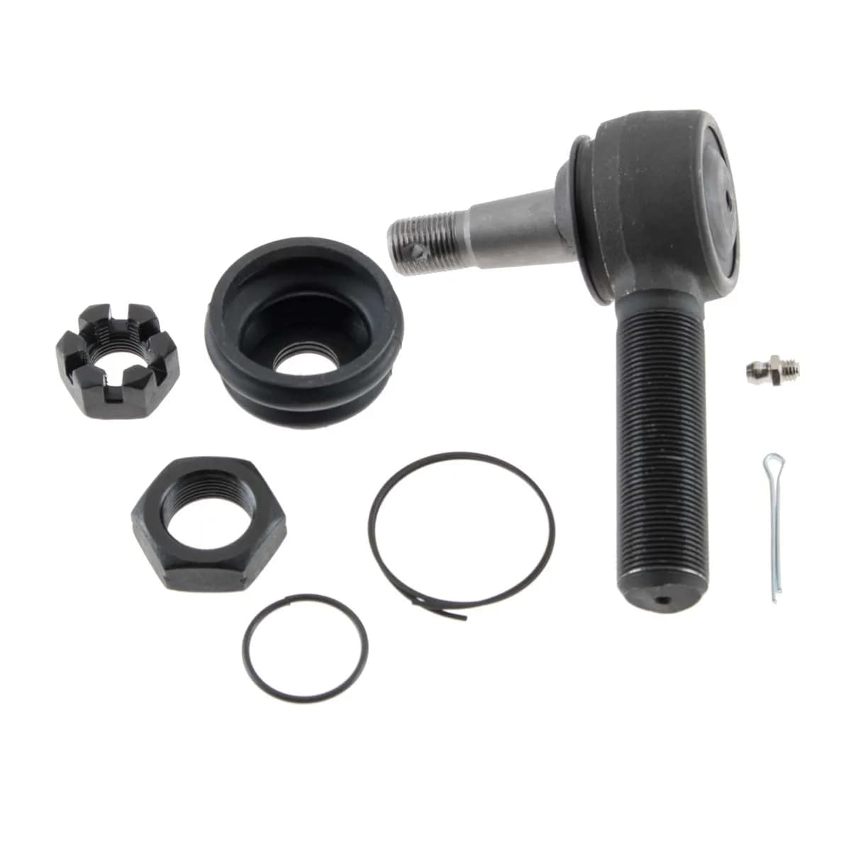 18c Jeep Wrangler/ 20c Gladiator Jl/Jt HD 1.5 Drag Link