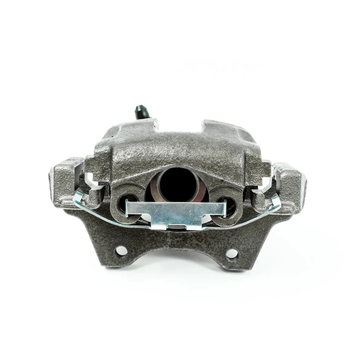 Rear Left BMW 323i 2000 325Ci 2006-2001 325i 2005-2001 325xi 2005-2001 328Ci 2000 328i 2000-1999 Z4 2008-2003