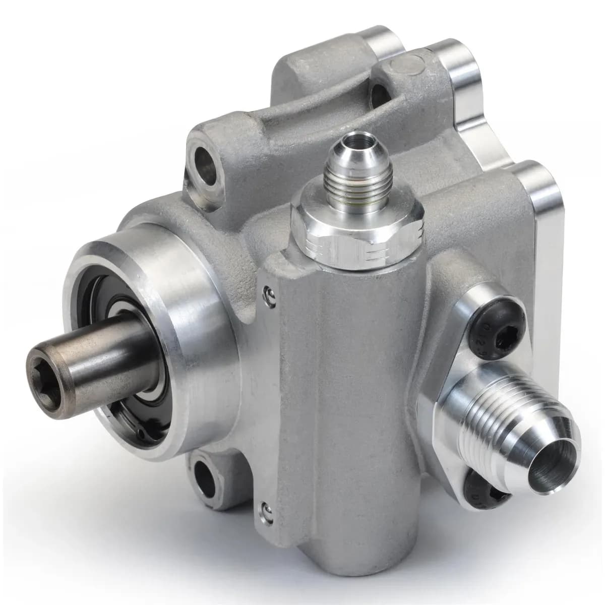 P/S Pump Elite w/o Reservoir