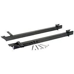 Subframe Connectors - 70-75 GM F-Body