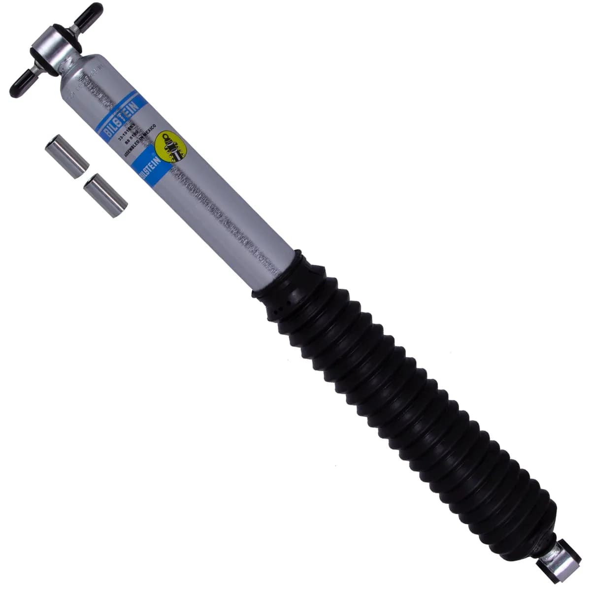 Bilstein 5100 Rear Shock