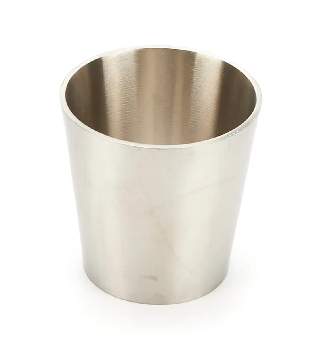 Vibrant Performance - 2685 - Concentric Reducer, 1.50 in. x 2.00 in. O.D. - 2.00 in. long
