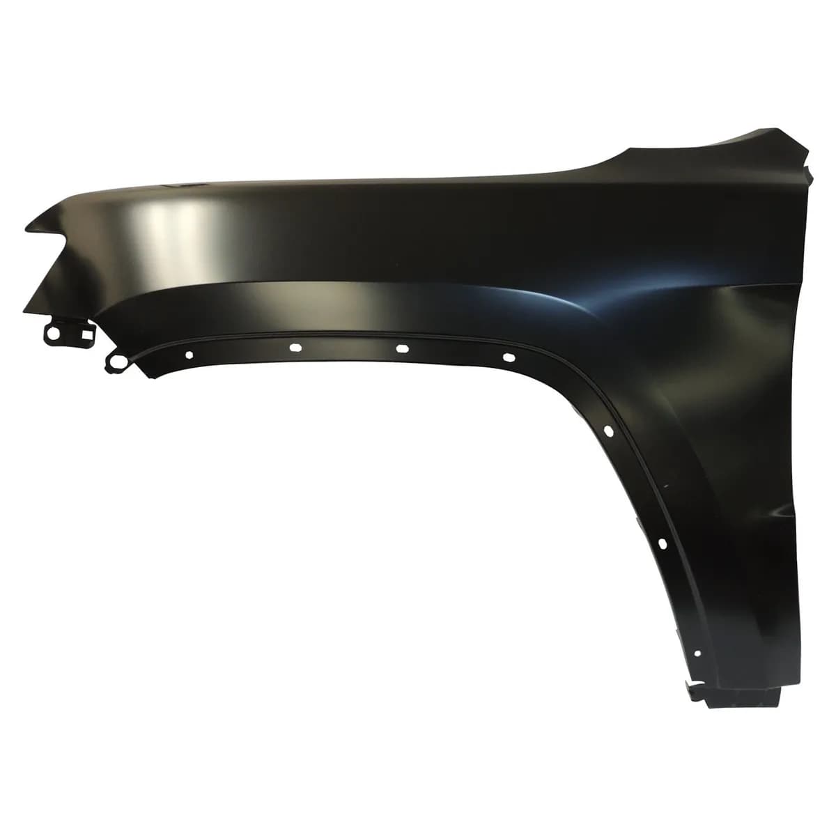Fender 2011-2015 WK Grand Cherokee