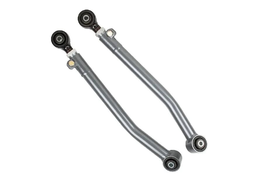 '20-23 Jeep JT Synergy Adjustable Rear Lower Control Arms-8871-01