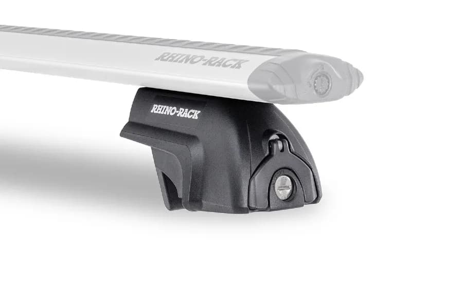 Rhino Rack Vortex SX Leg - x4