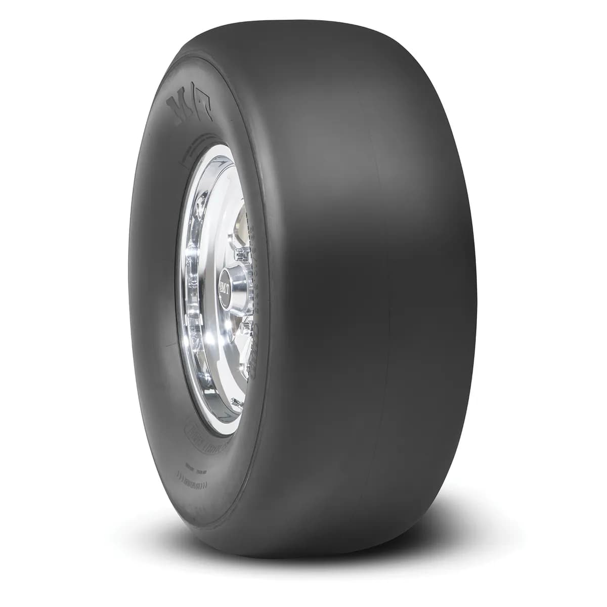 D6640 28.0/9.0r15 x5 Pro Bracket Rad (Legacy 3354r)