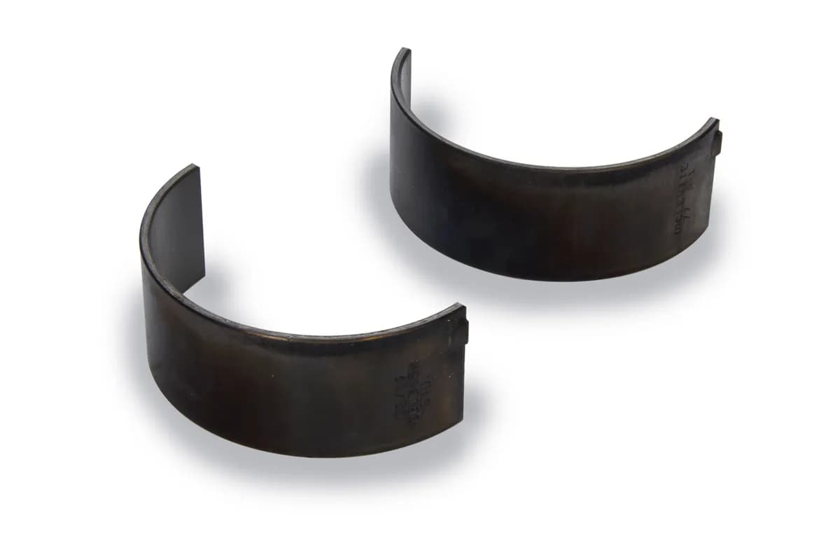 Conn. Rod Bearing Set