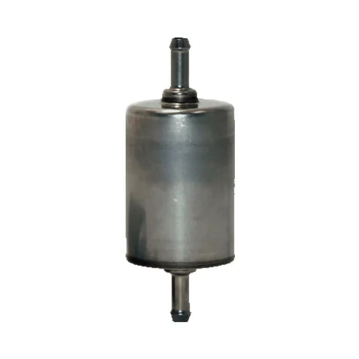 Fuel Filter Min Order Qty1