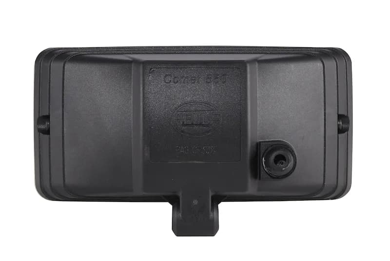 Hella 005700421 HELLA Fog Light 005700421