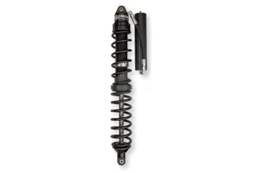 Rock Krawler Coil Over 2.625-12.5 Front Remote Reservoir Shock - JK 4Dr