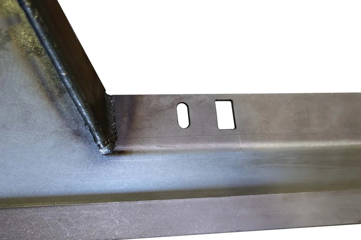 2002-2006 Chevy Avalanche 2000-2006 Chevy Suburban 2000-2006 Gmc Yukon XL 2003-2006 Cadillac Escalade Ext 2003-2006 Cadillac Escalade Esv Front Frame Support Crossmember