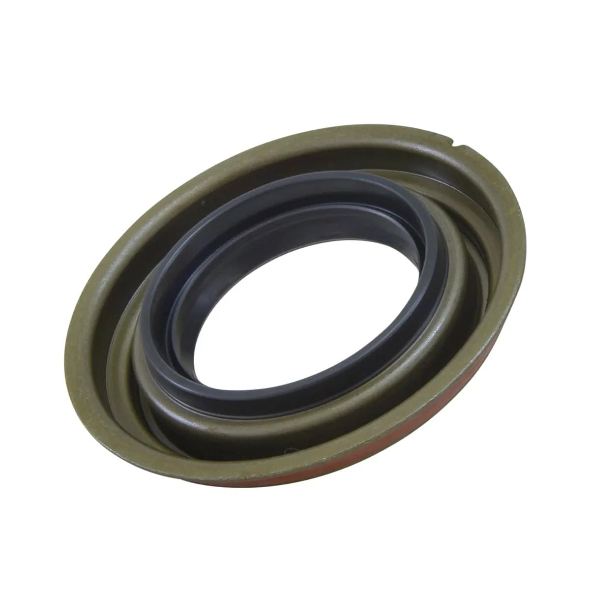 8.2 Inch Toyota Fj Cruiser & 4Runner Rear Pinion Seal 1.7322 Inch Id & 2.992 Inch OD Toyota 8.2 Inch Rear Pinion Seal 2010+ Fj Cruiser & 4RUNNER Yukon Gear