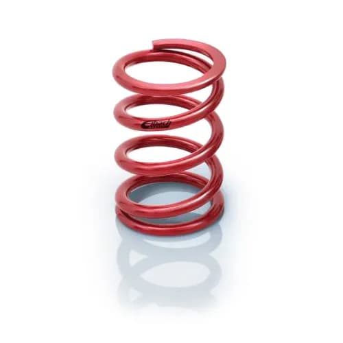 Eibach 0600.250.0500 Single Spring