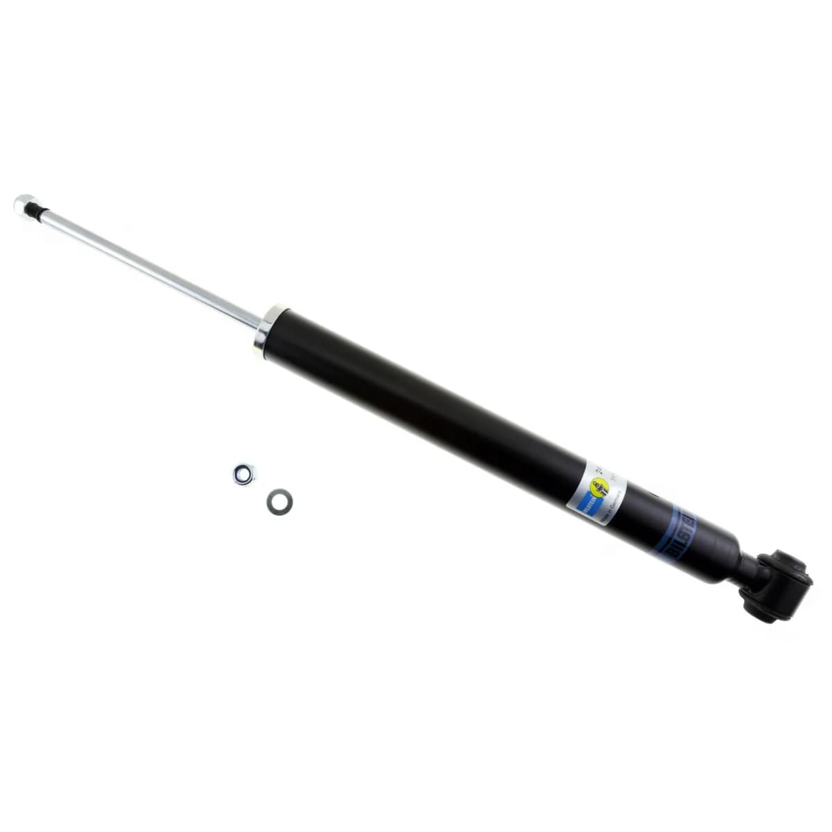 Rear Shock Absorber b4 OE Replacement Mercedesbenz E350 20142010 E400 1516