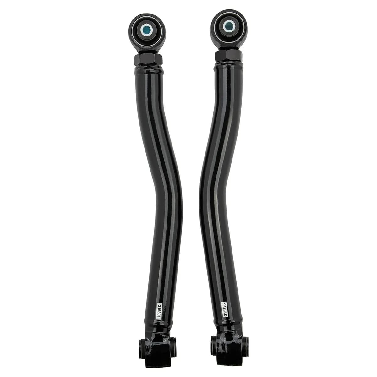 Old Man Emu Front Adjustable Lower Control Arms - JK