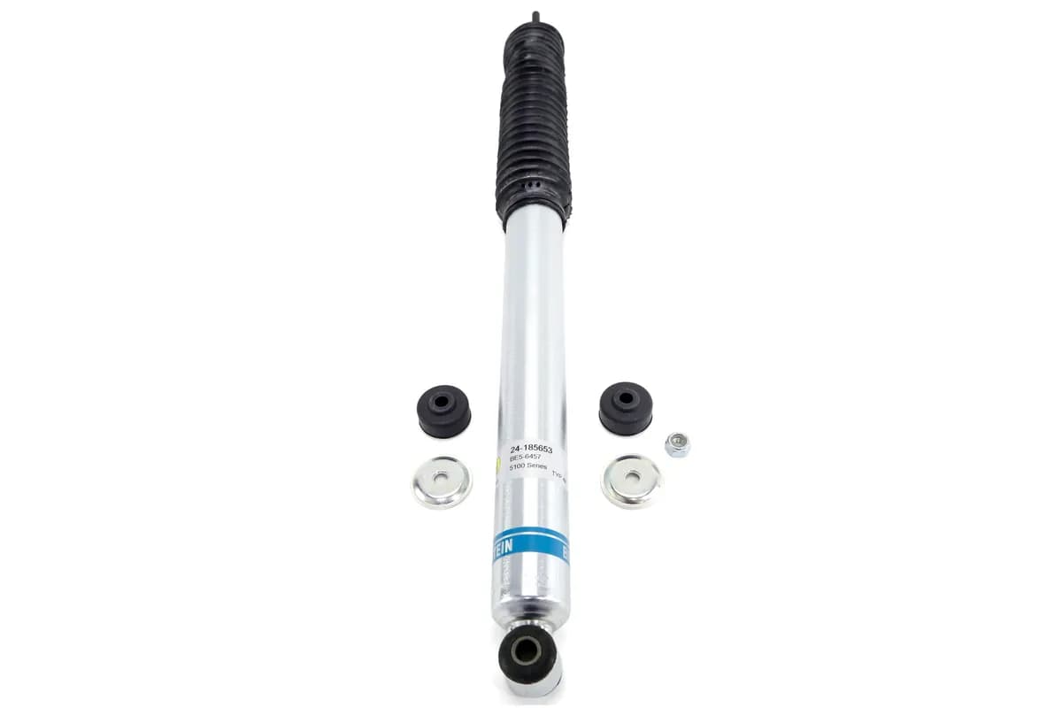 Bilstein 24-185653 B8 5100 - Suspension Shock Absorber