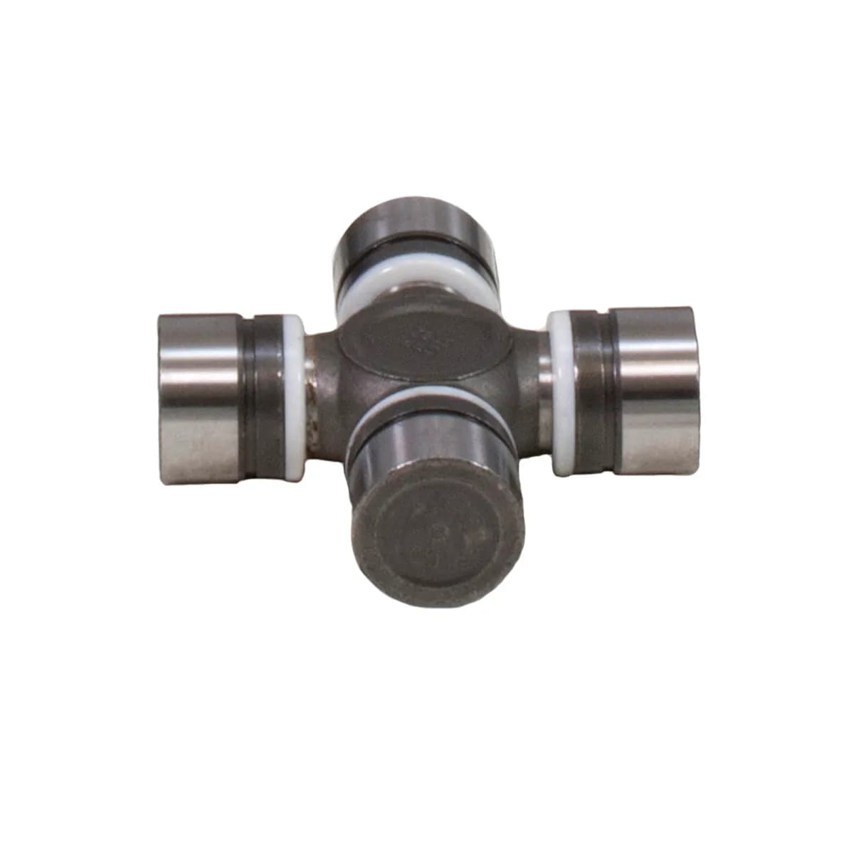 U/Joint For Many Toyota Applications. Toyota 79-04 Truck 91-98 L/C Front 03-05 Driveline W/Zerk U/Joint Yukon Gear