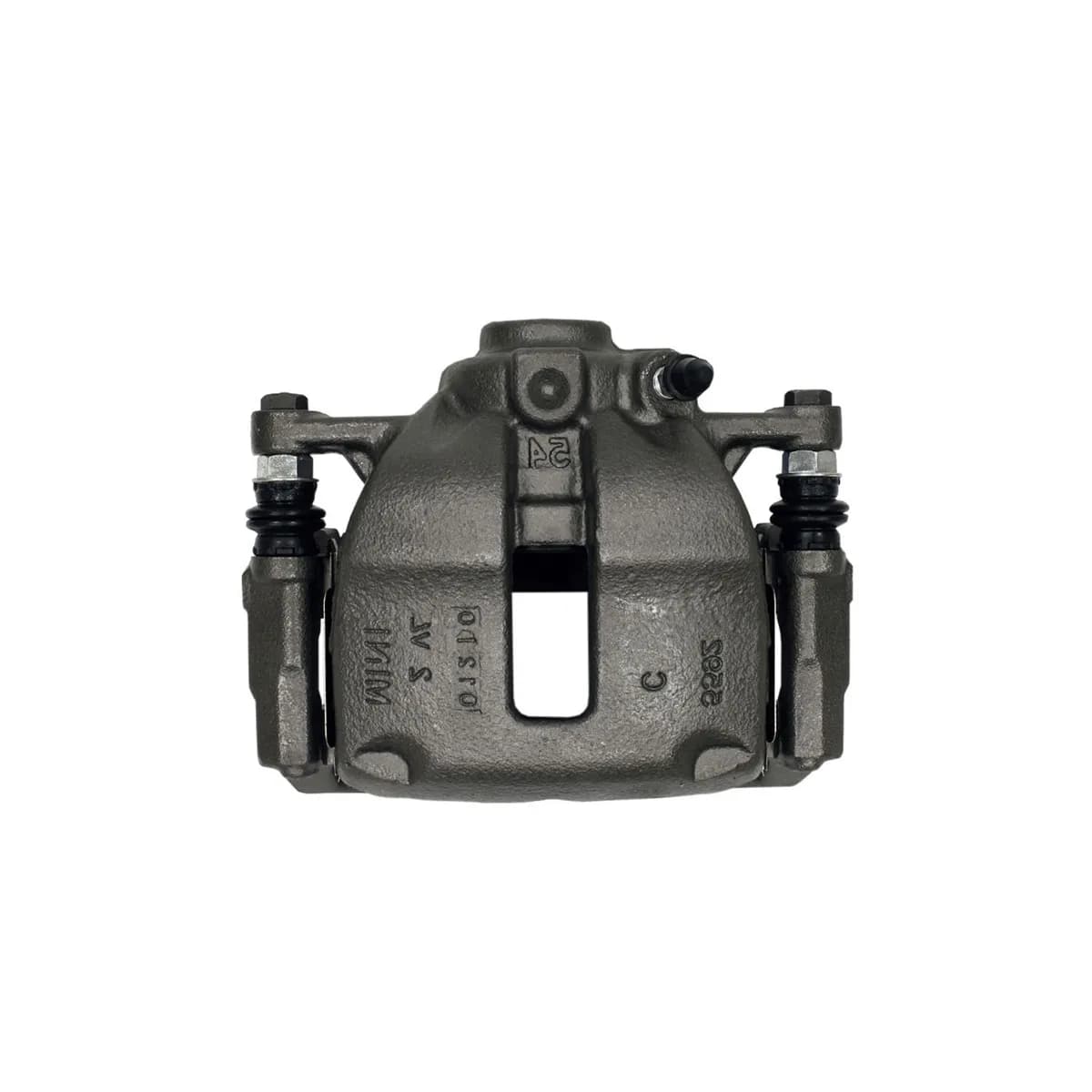 Autospecialty Replacement Calipers