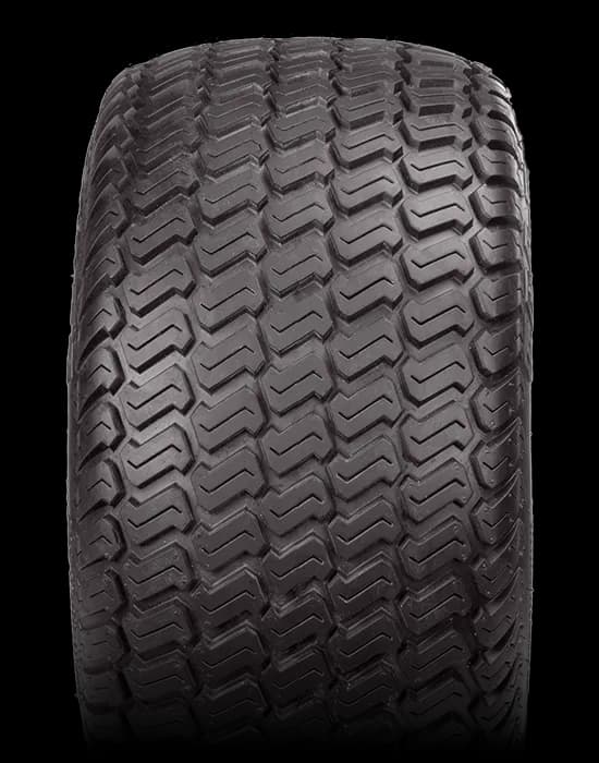20x10.008/4pr Otr Grass Master