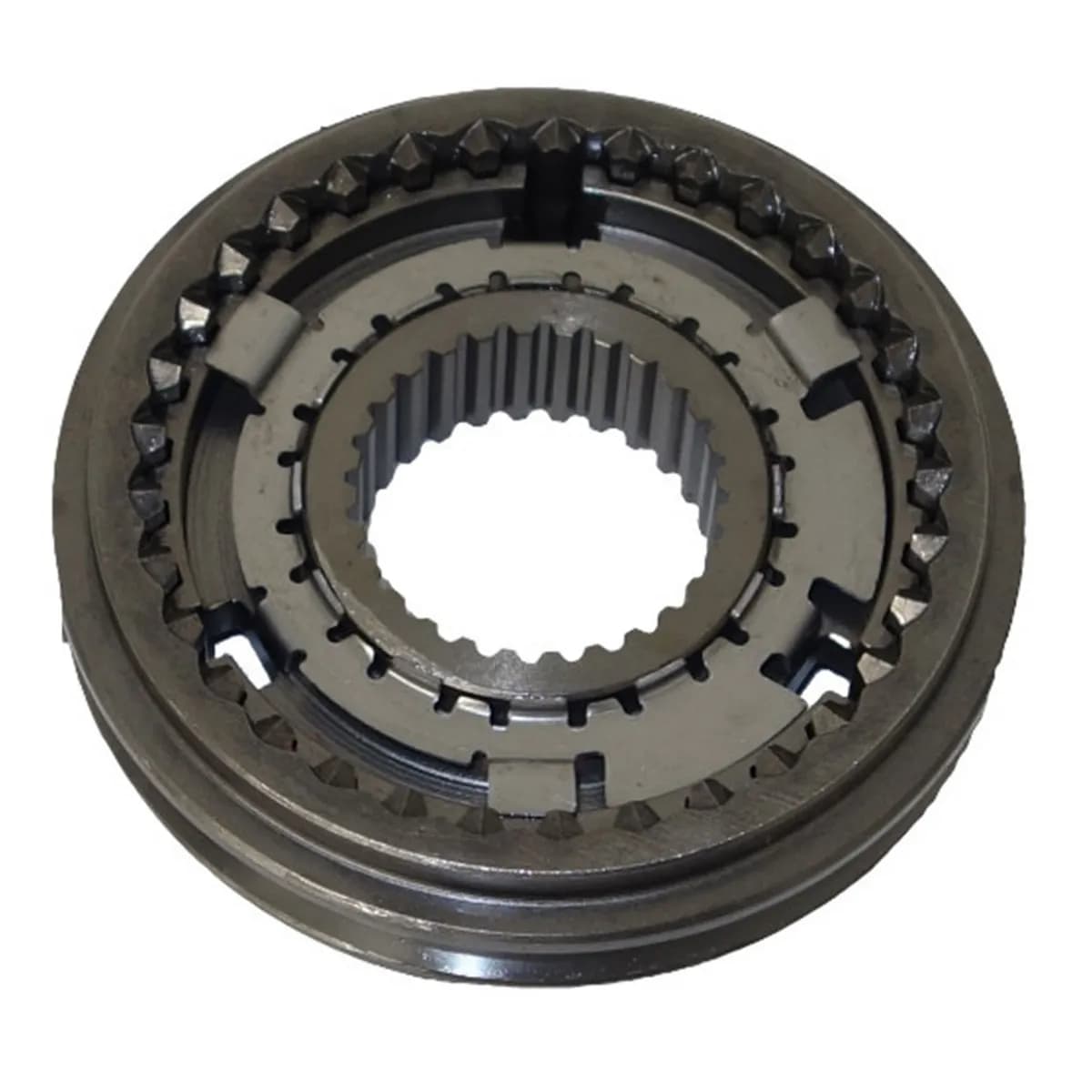 USA Standard Manual Transmission T56 Reverse Hub Slider T56 m t Reverse Hub Slider