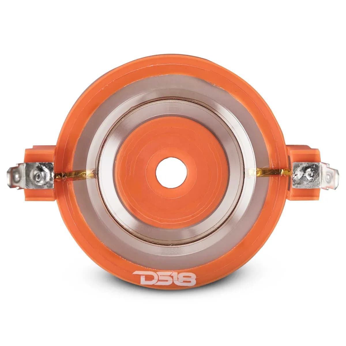 1.5” Replacement Pei Voice Coil For Pro- Twn850cn | 4î©