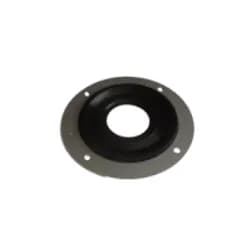 Firewall Grommet -16an