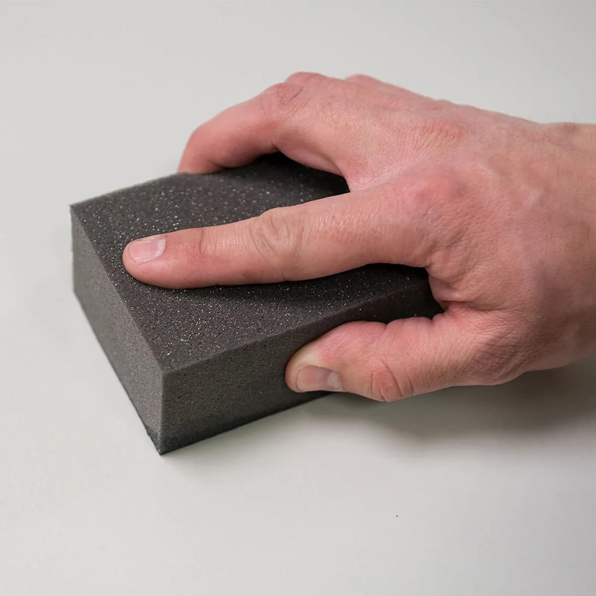 Clayblock Surface Cleaner Clay Alternative