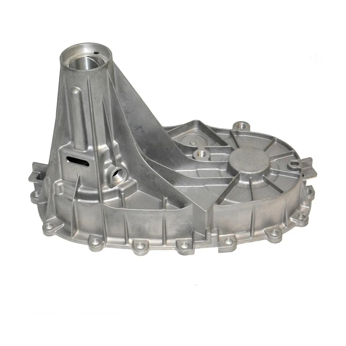 USA Standard Transfer Case NP249 NP246 NP261 NP263HD Rear Case Half NP149 NP246 NP261 NP263H