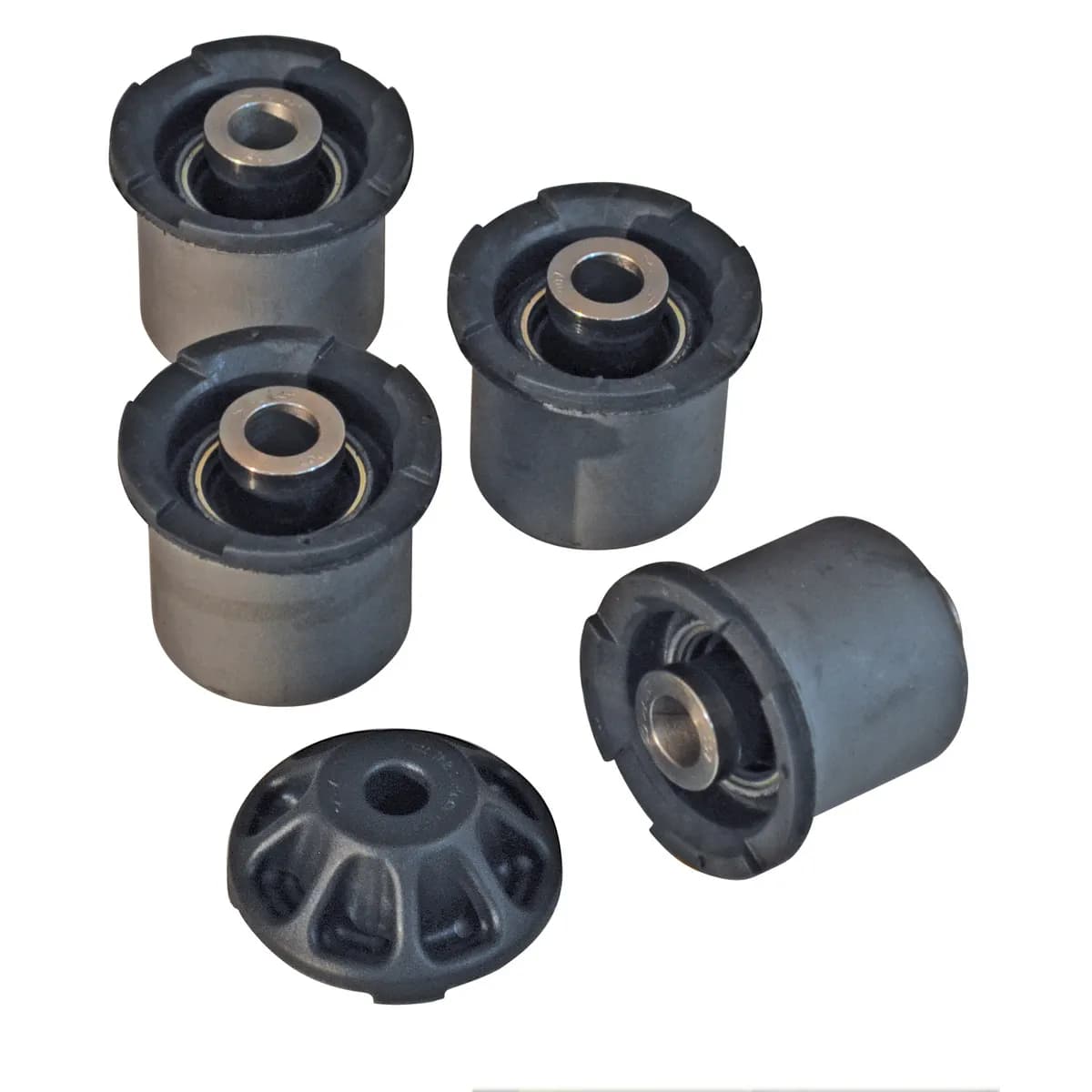 SPC 25030 - X-Axis Bushing Replacement Kit
