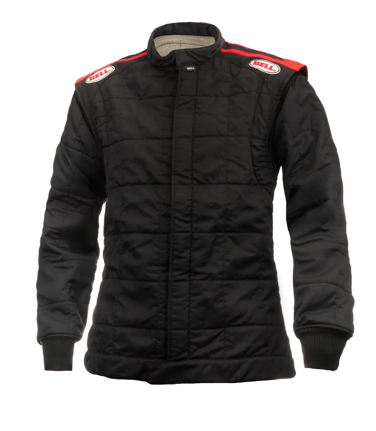 Jacket SPORT-TX Black 2X Large SFI 3.2A/5