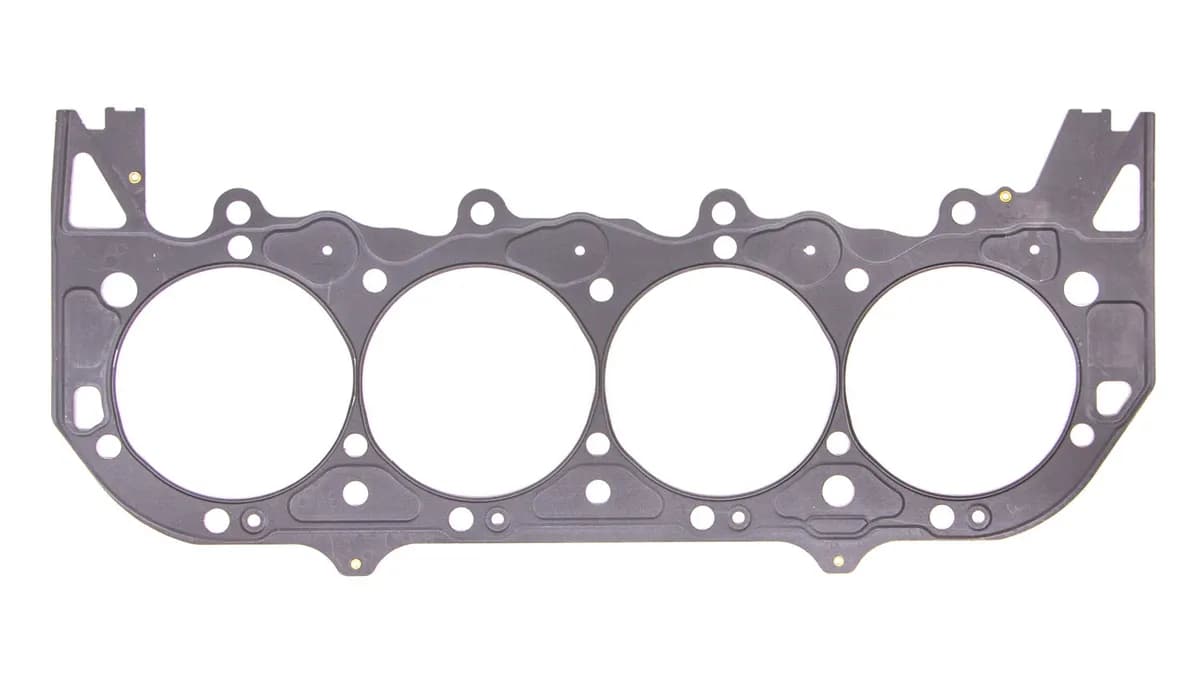 Cometic Gasket Automotive C5637-051 GM/Mercury Marine Gen-IV/V/VI Cylinder Head Gasket