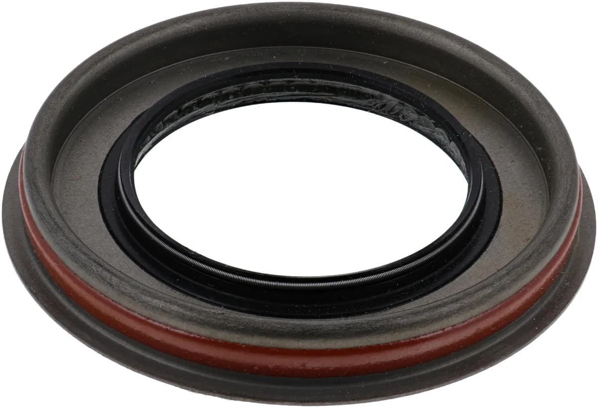 Dana Pinion Oil Seal DANA 44 AdvanTEK Rear - JL/JT
