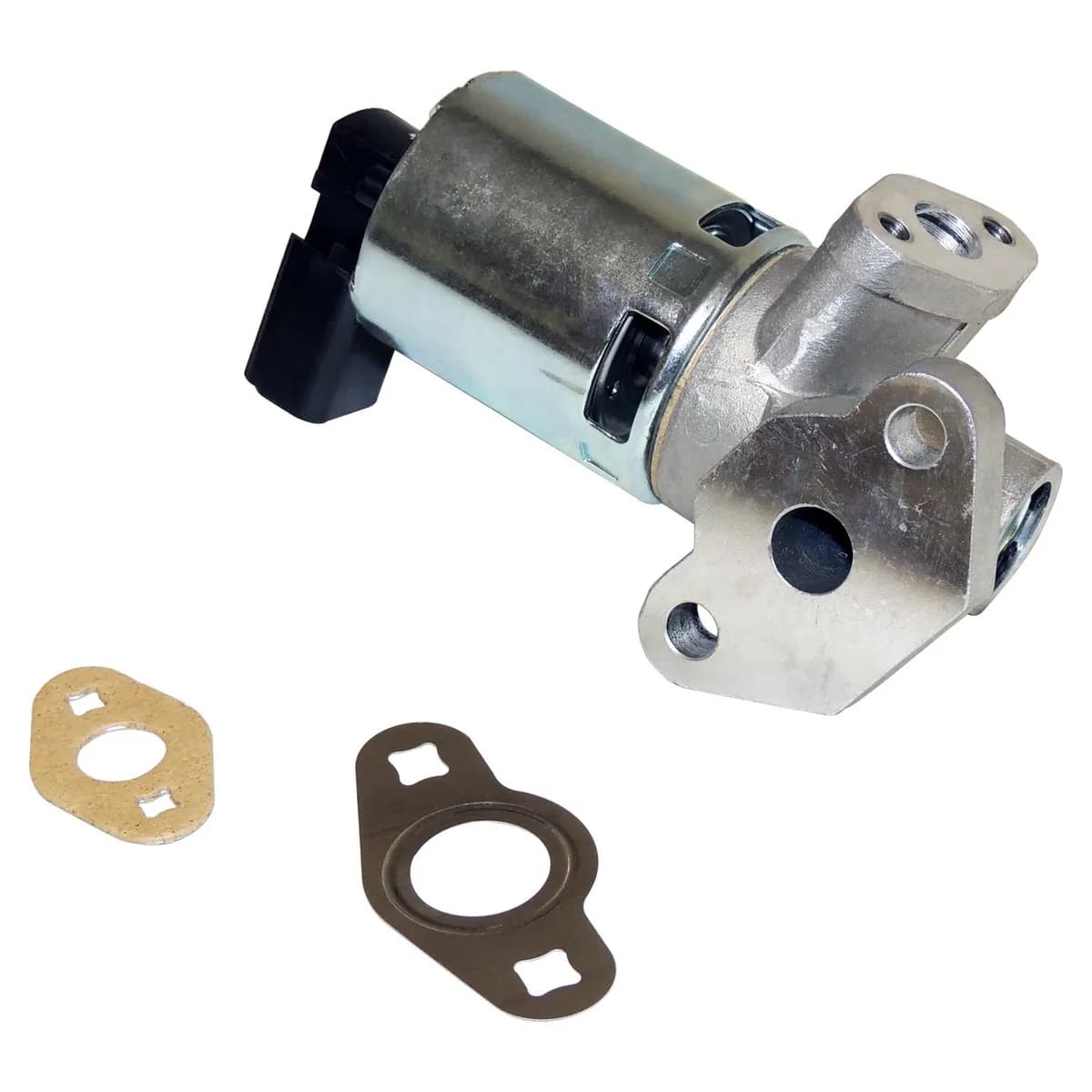 EGR Valve For Dodge Magnum Charger Challenger & Chrysler 300 w/ 3.5l Engine