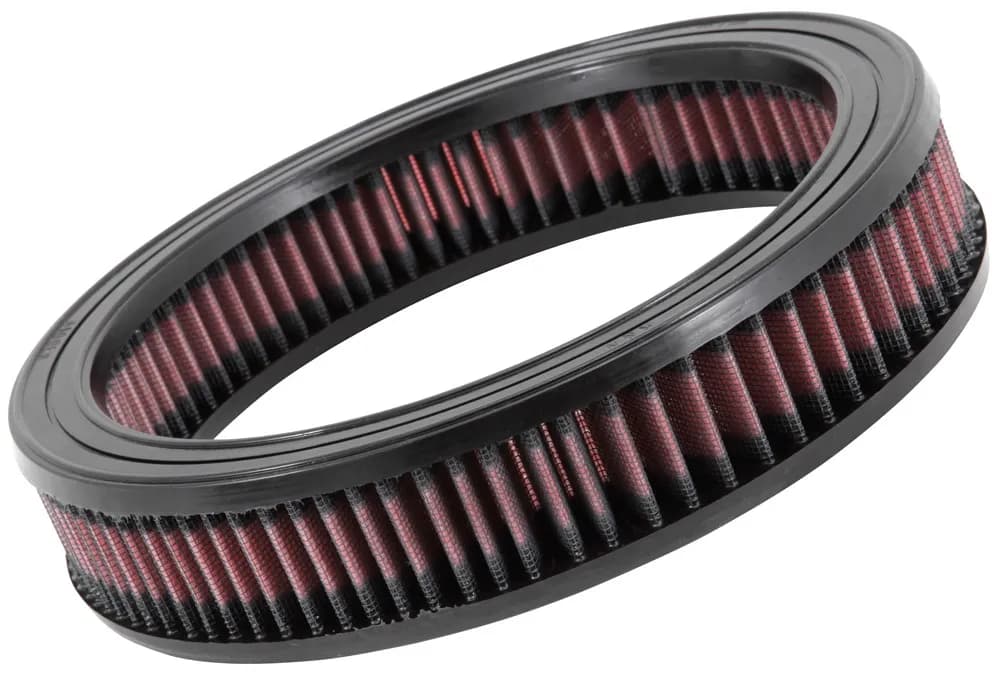GM L6,V6,V8,1962-80 Replacement Air Filter