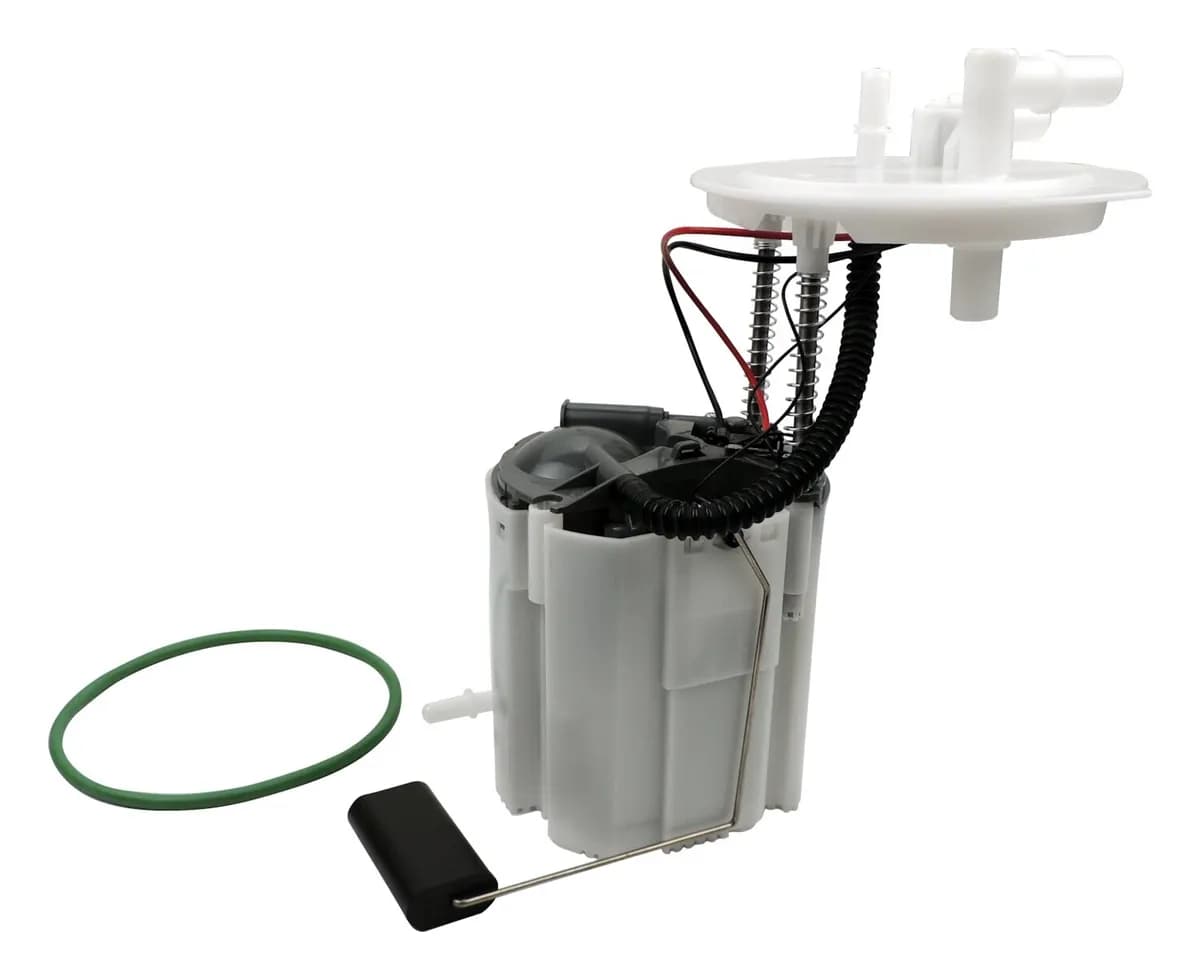 Crown Automotive Fuel Module - 68413956AD