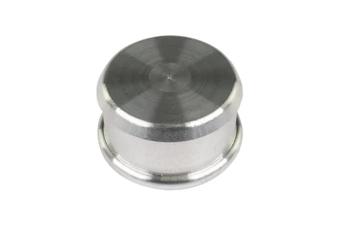 Turbosmart - TS-0205-2016 - Turbocharger Blow Off Valve