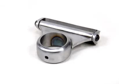 IDIDIT 2302680010 Column Drop