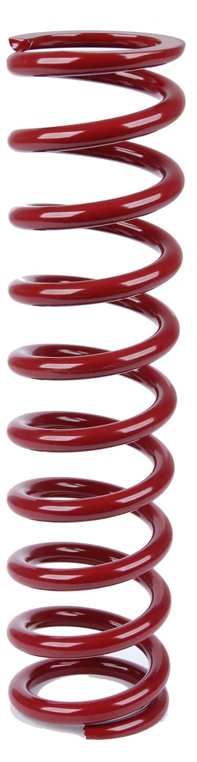 14in Coil Over Spring Disc.2019 Fri Dec 13 09: