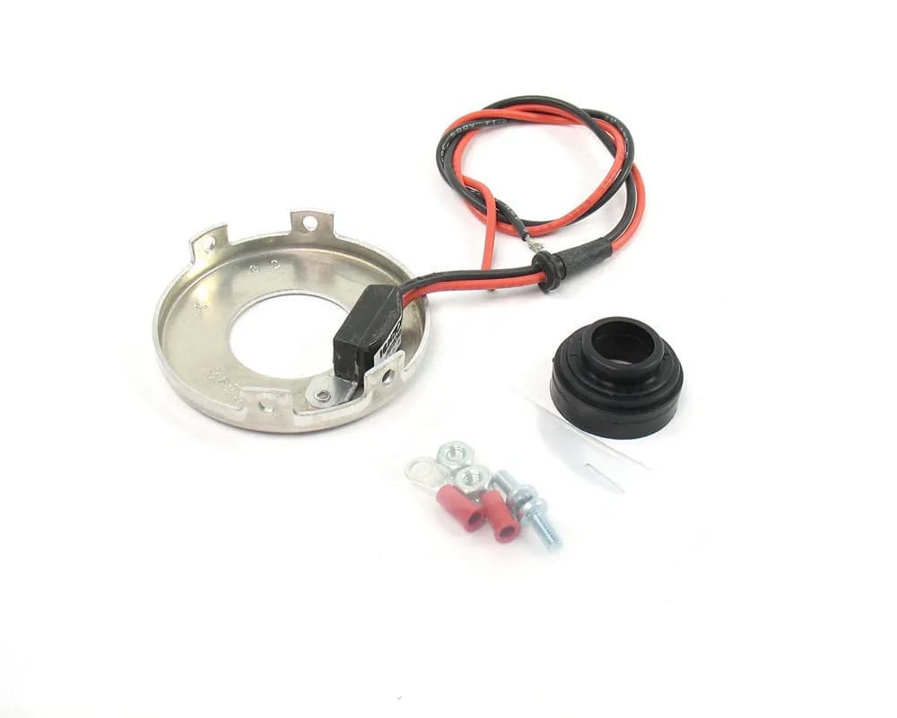 Ignitor Prestolite (Electronic